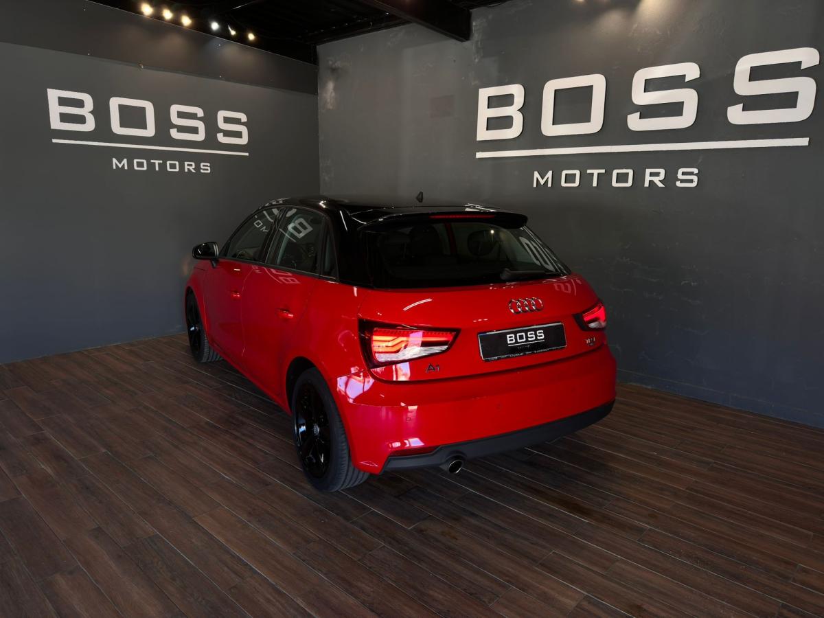 audi-a1-sportback-2017-gasolina-999cc