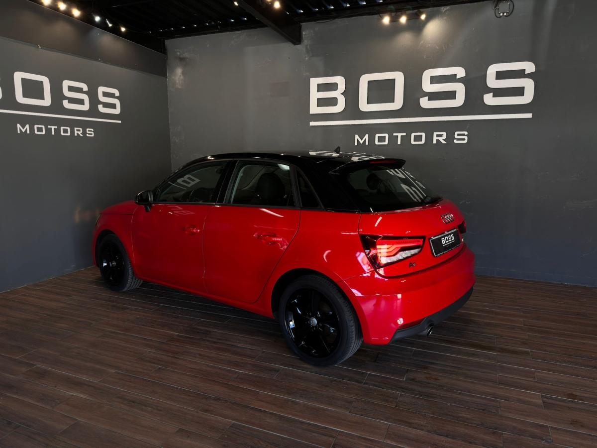 audi-a1-sportback-2017-gasolina-999cc