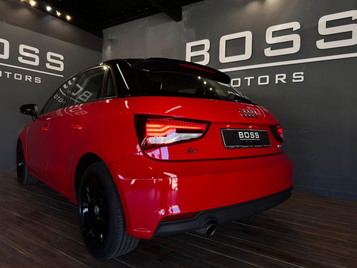audi-a1-sportback-2017-gasolina-999cc