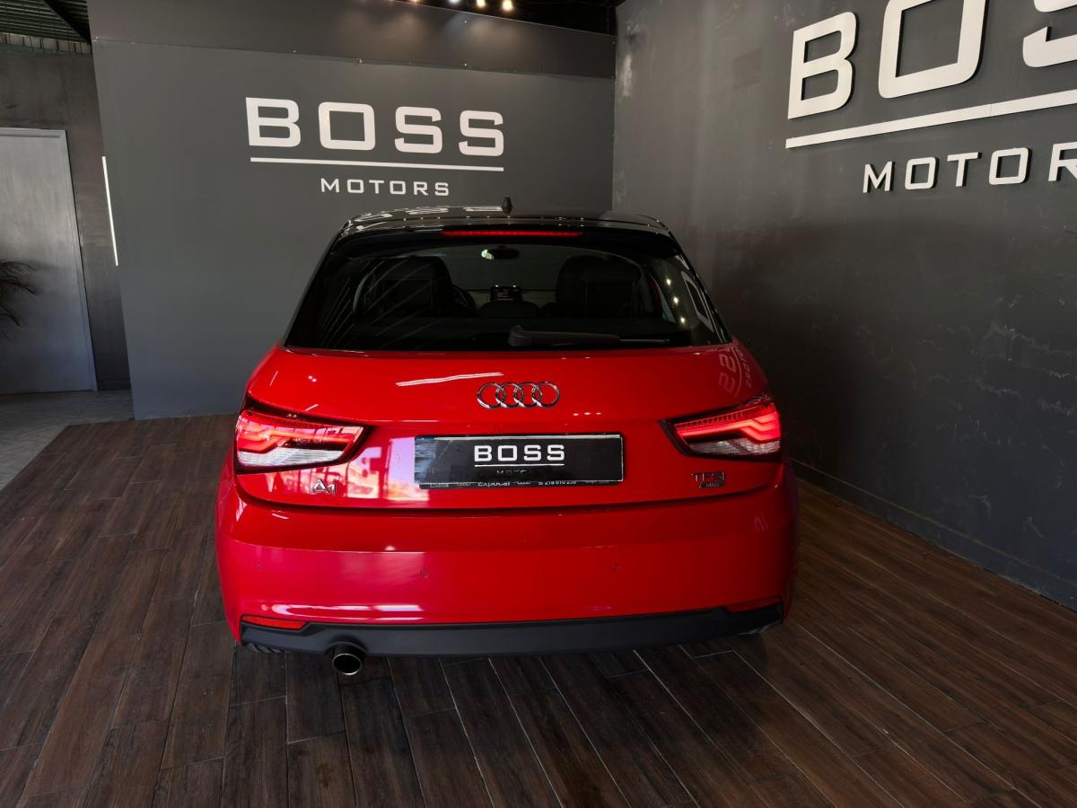 audi-a1-sportback-2017-gasolina-999cc