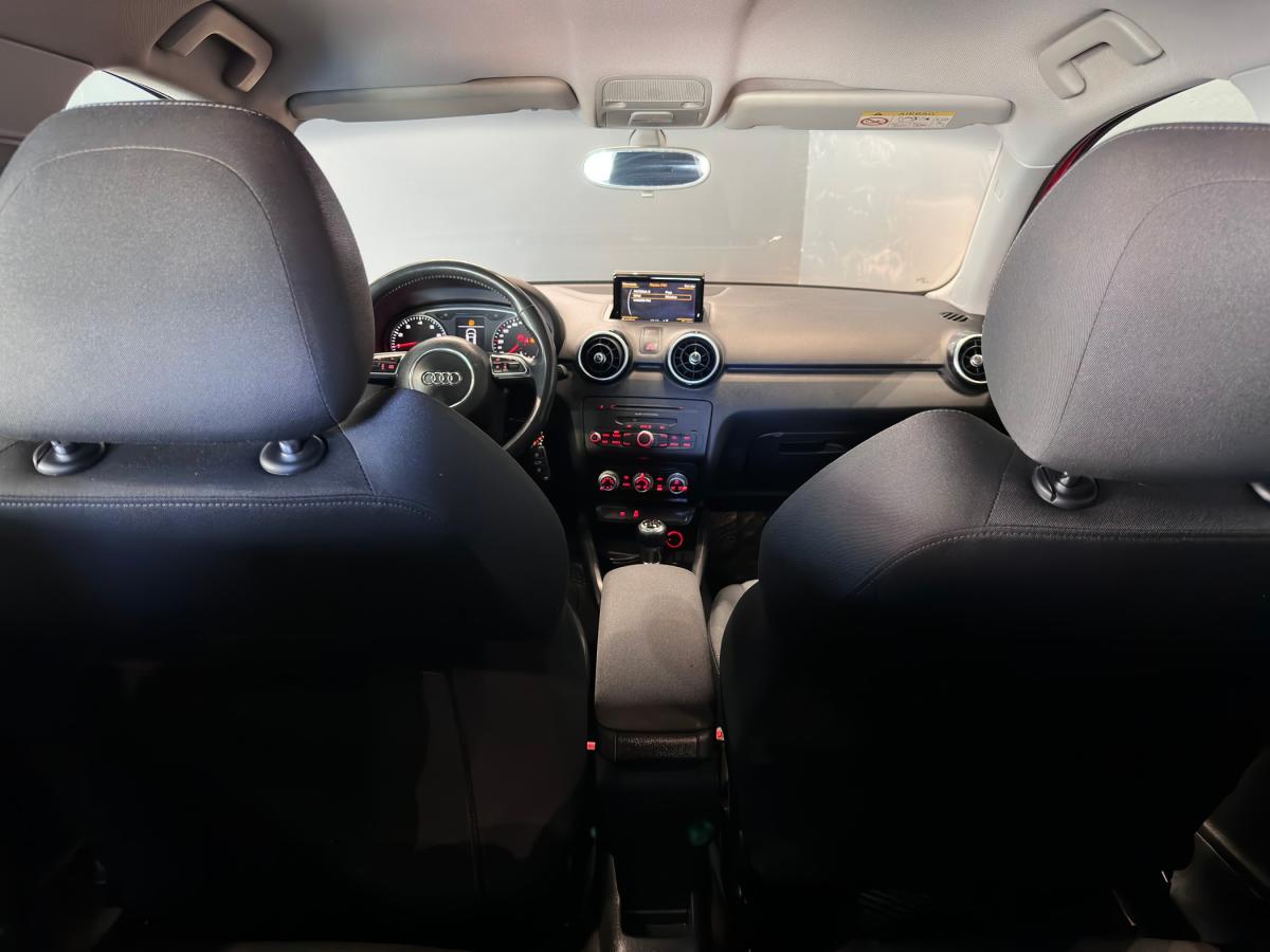 audi-a1-sportback-2017-gasolina-999cc