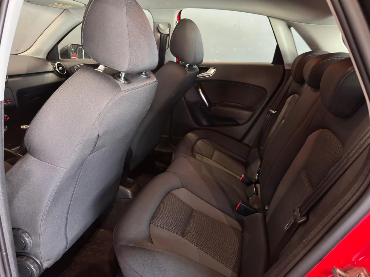 audi-a1-sportback-2017-gasolina-999cc