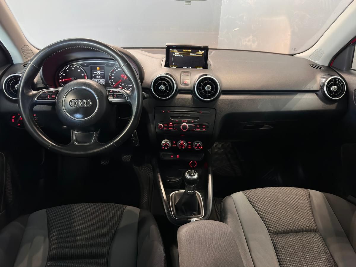 audi-a1-sportback-2017-gasolina-999cc