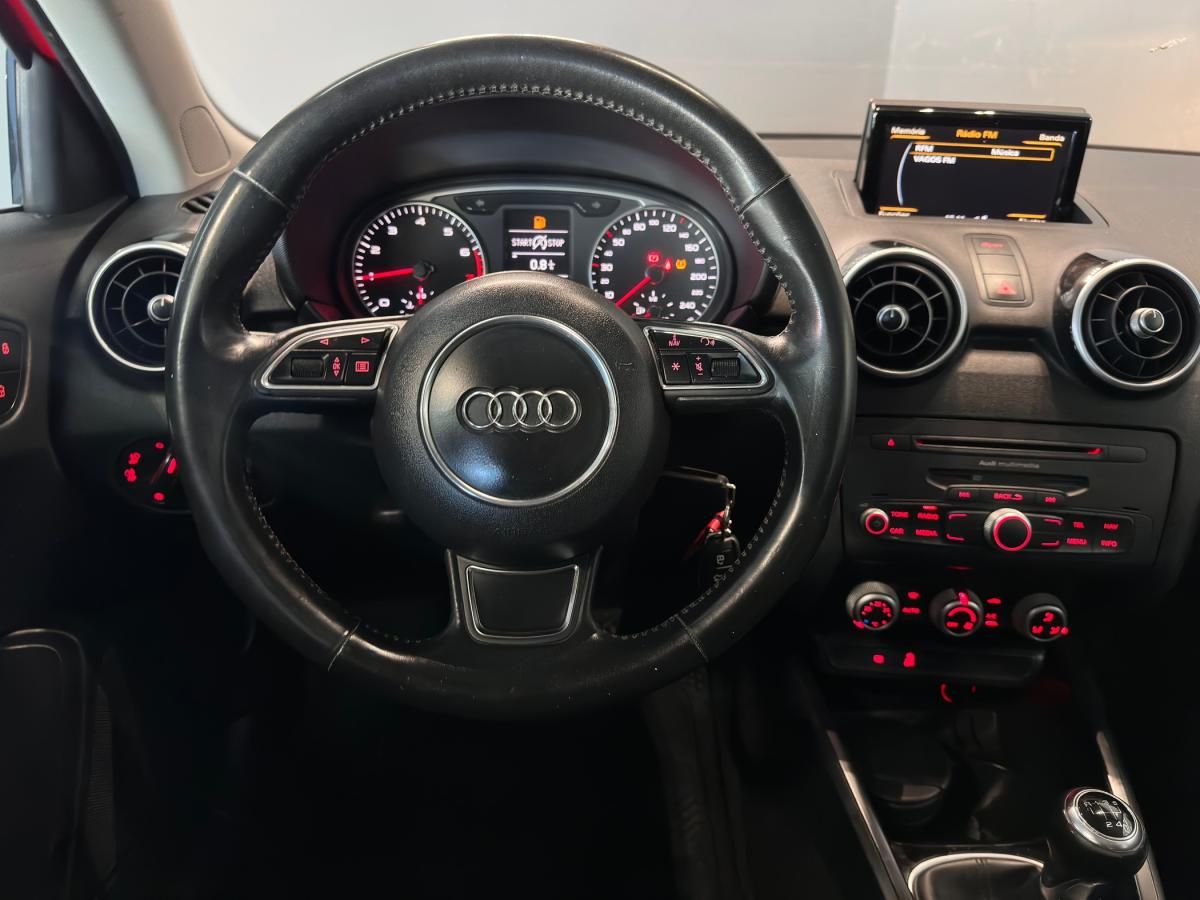 audi-a1-sportback-2017-gasolina-999cc