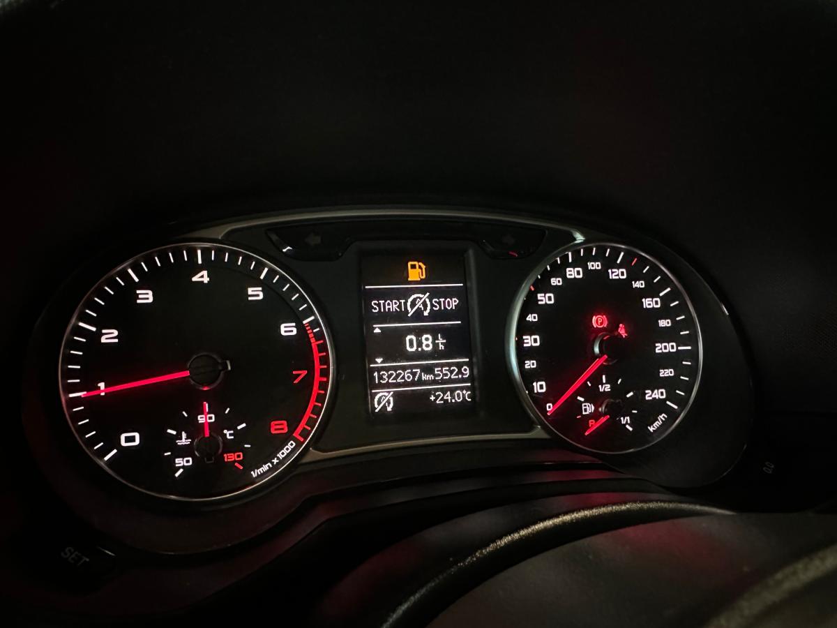 audi-a1-sportback-2017-gasolina-999cc