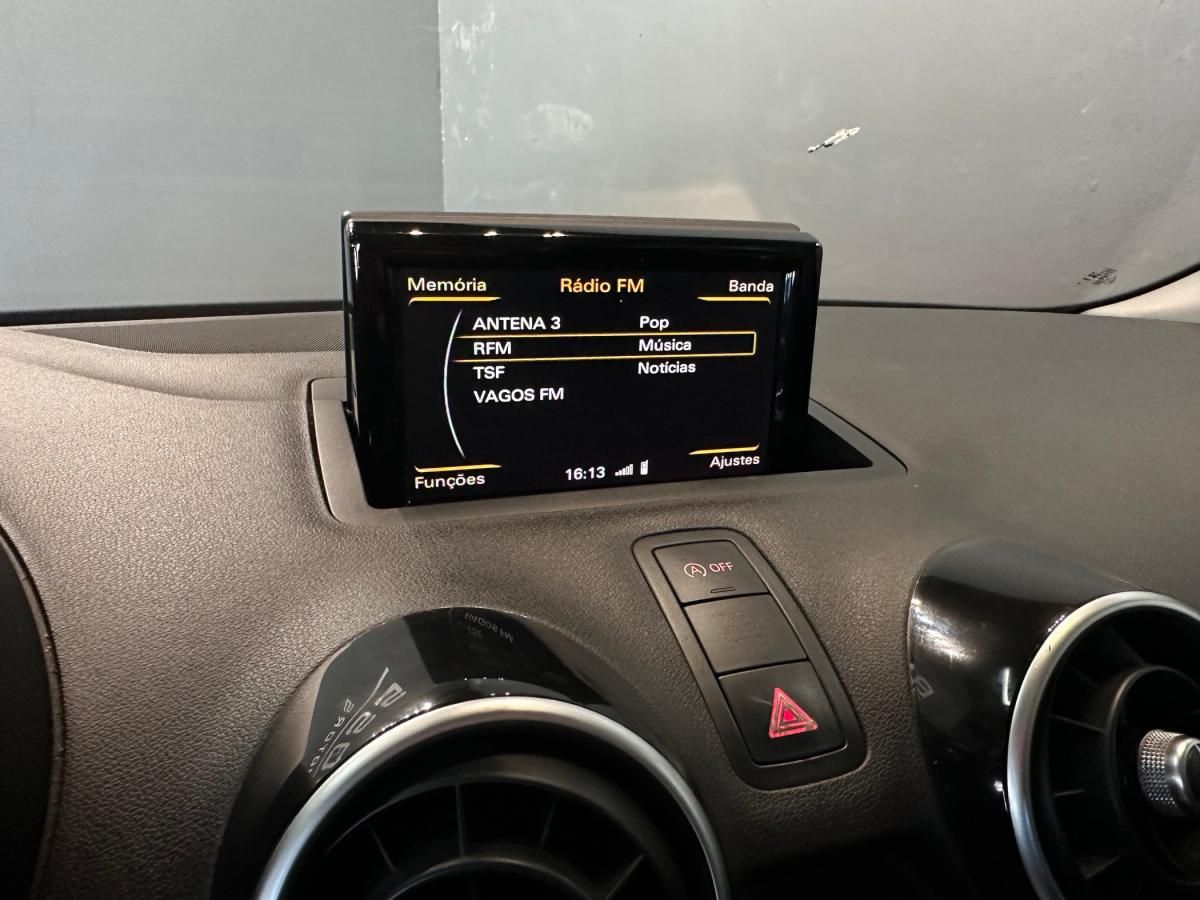 audi-a1-sportback-2017-gasolina-999cc