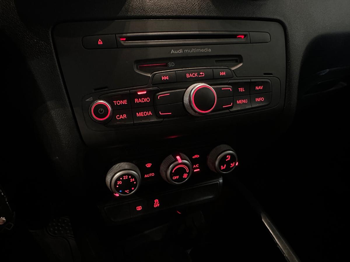 audi-a1-sportback-2017-gasolina-999cc