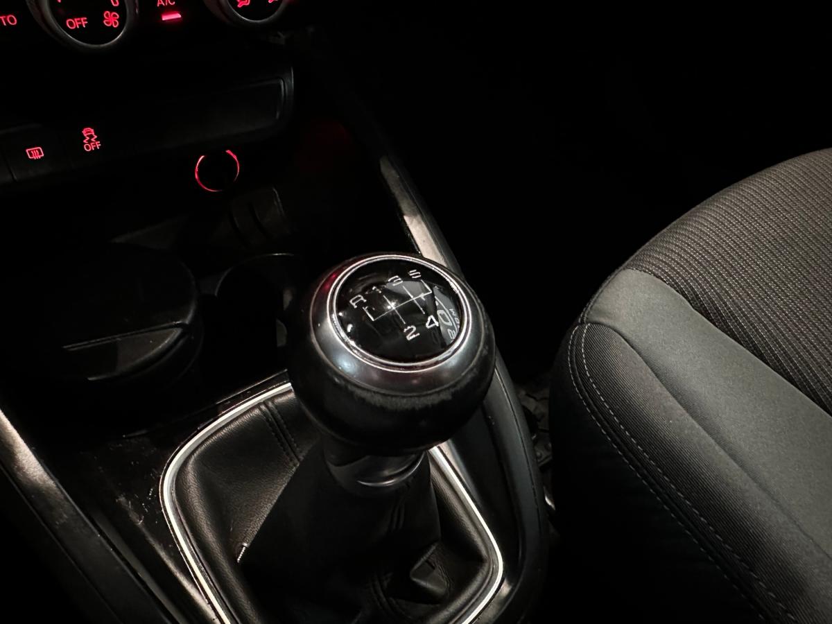 audi-a1-sportback-2017-gasolina-999cc