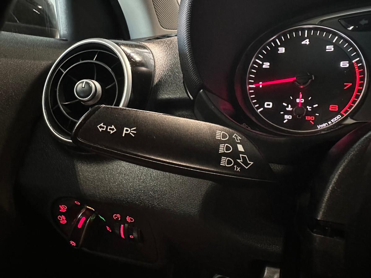audi-a1-sportback-2017-gasolina-999cc
