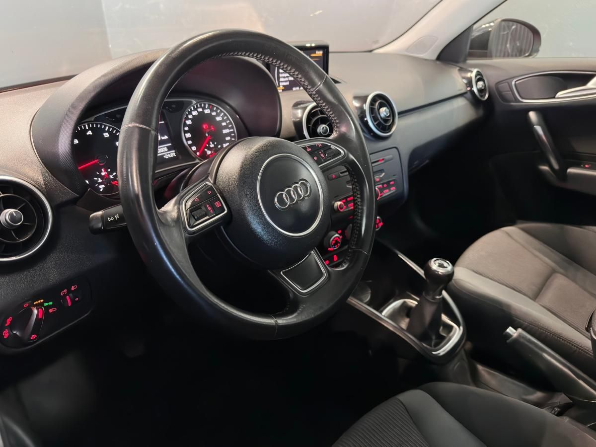 audi-a1-sportback-2017-gasolina-999cc