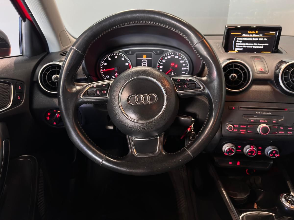 audi-a1-sportback-2017-gasolina-999cc