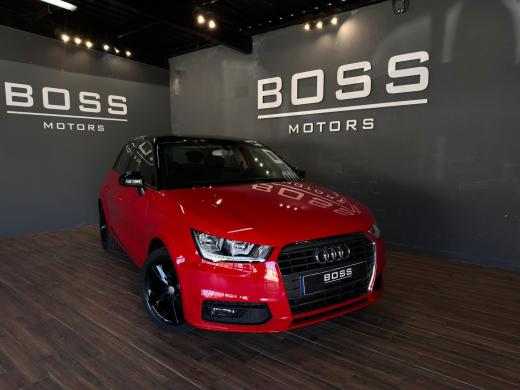 audi-a1-sportback-2017-gasolina-999cc