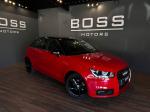 audi-a1-sportback-2017-gasolina-999cc