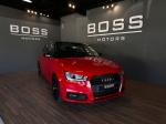 audi-a1-sportback-2017-gasolina-999cc