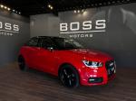 audi-a1-sportback-2017-gasolina-999cc