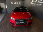 audi-a1-sportback-2017-gasolina-999cc
