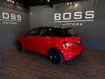 audi-a1-sportback-2017-gasolina-999cc