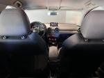 audi-a1-sportback-2017-gasolina-999cc