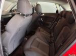 audi-a1-sportback-2017-gasolina-999cc