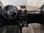 audi-a1-sportback-2017-gasolina-999cc