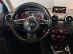 audi-a1-sportback-2017-gasolina-999cc