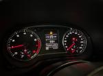 audi-a1-sportback-2017-gasolina-999cc