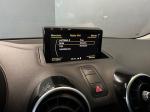 audi-a1-sportback-2017-gasolina-999cc