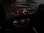 audi-a1-sportback-2017-gasolina-999cc