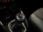 audi-a1-sportback-2017-gasolina-999cc