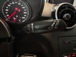 audi-a1-sportback-2017-gasolina-999cc