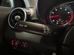 audi-a1-sportback-2017-gasolina-999cc