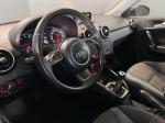 audi-a1-sportback-2017-gasolina-999cc
