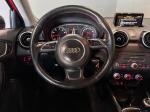 audi-a1-sportback-2017-gasolina-999cc