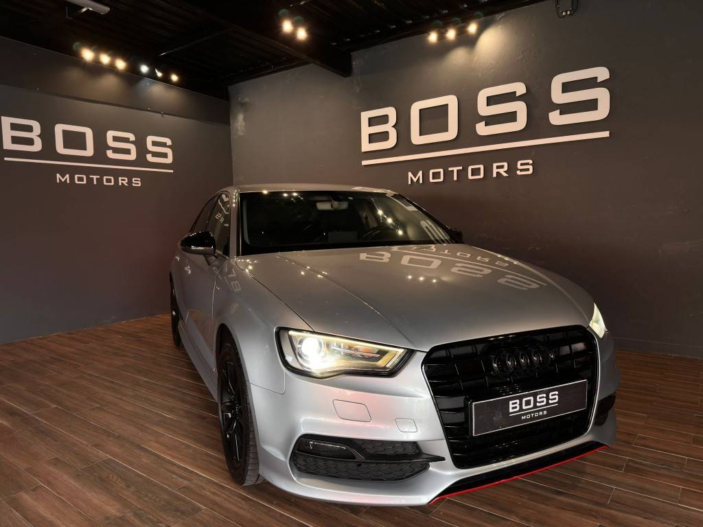 audi-a3-limousine-2016-diesel-1598cc