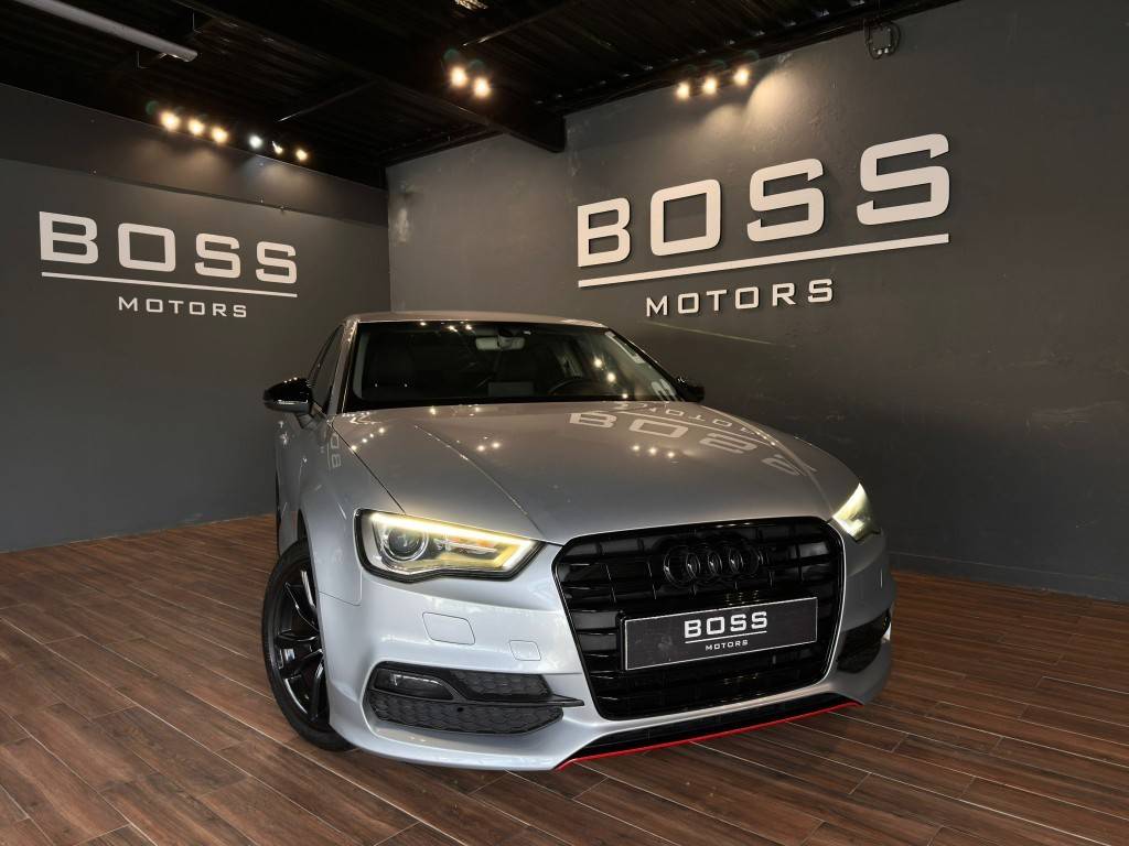audi-a3-limousine-2016-diesel-1598cc