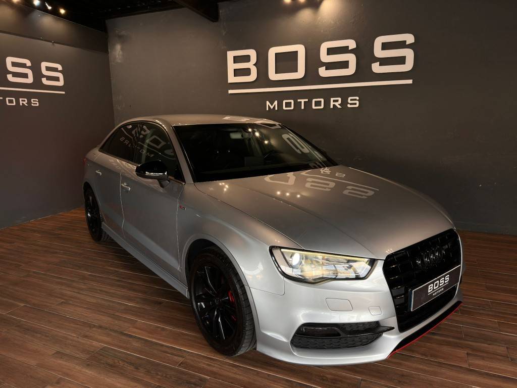 audi-a3-limousine-2016-diesel-1598cc