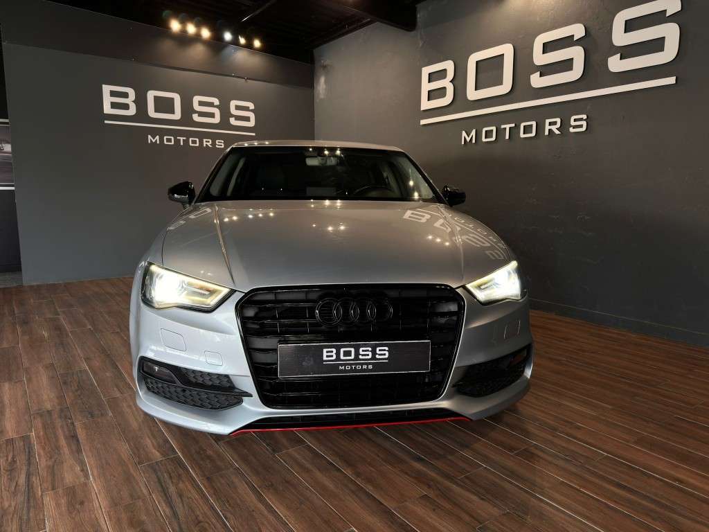 audi-a3-limousine-2016-diesel-1598cc