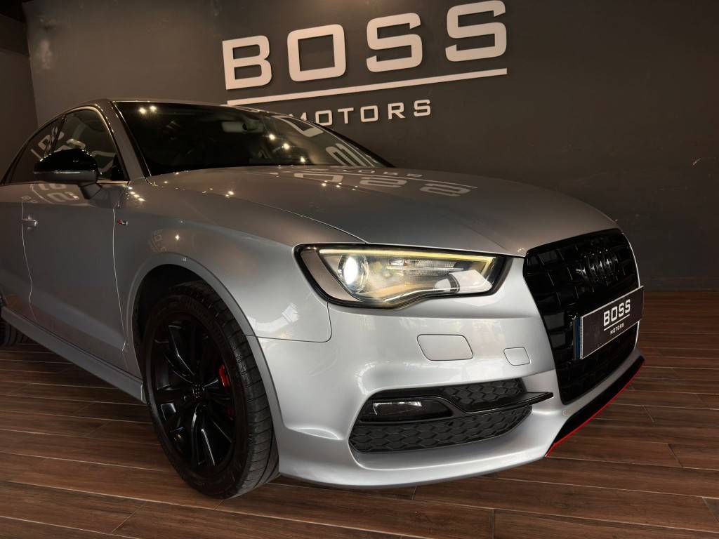 audi-a3-limousine-2016-diesel-1598cc