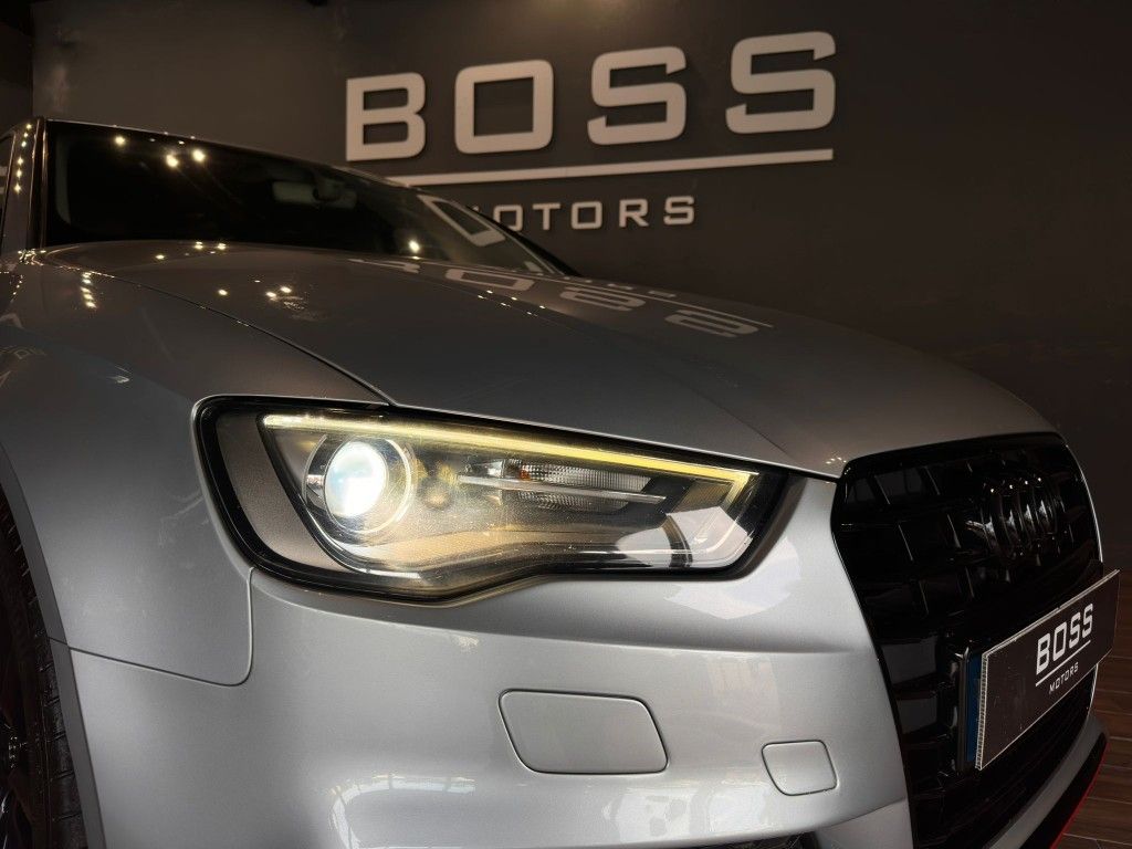 audi-a3-limousine-2016-diesel-1598cc