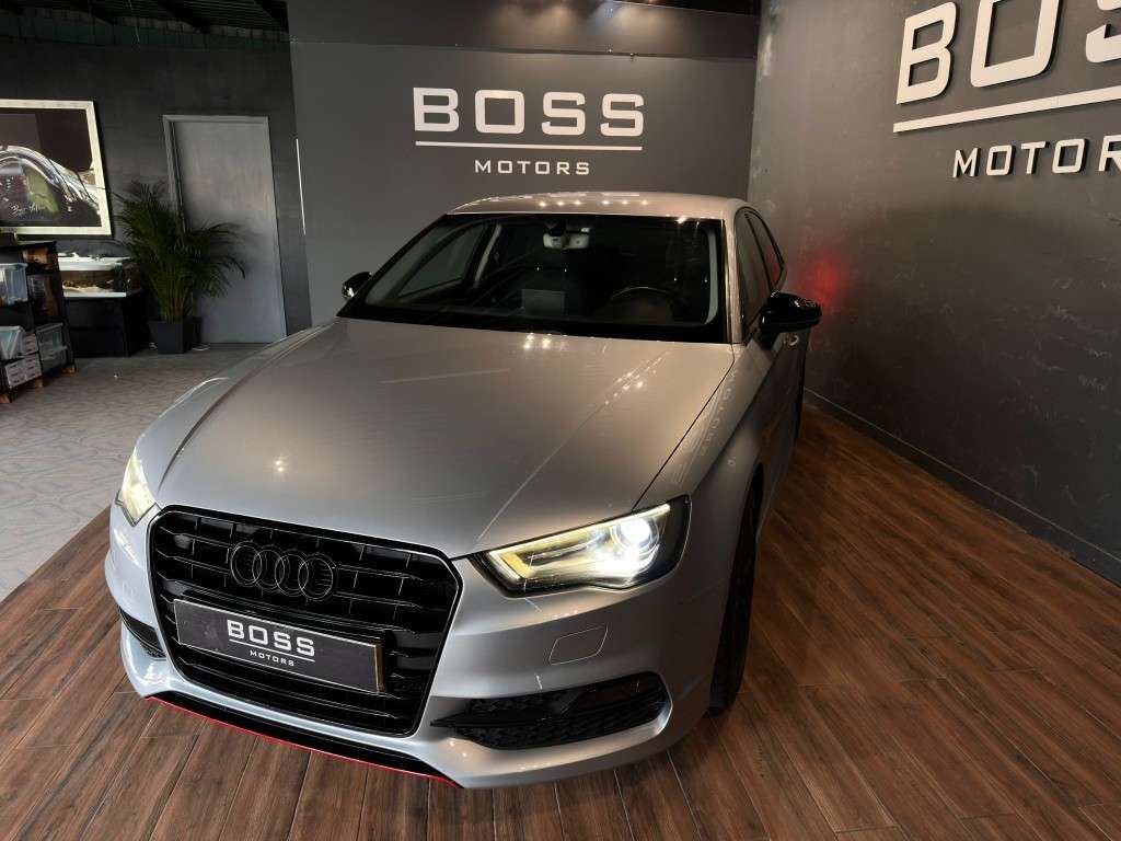 audi-a3-limousine-2016-diesel-1598cc
