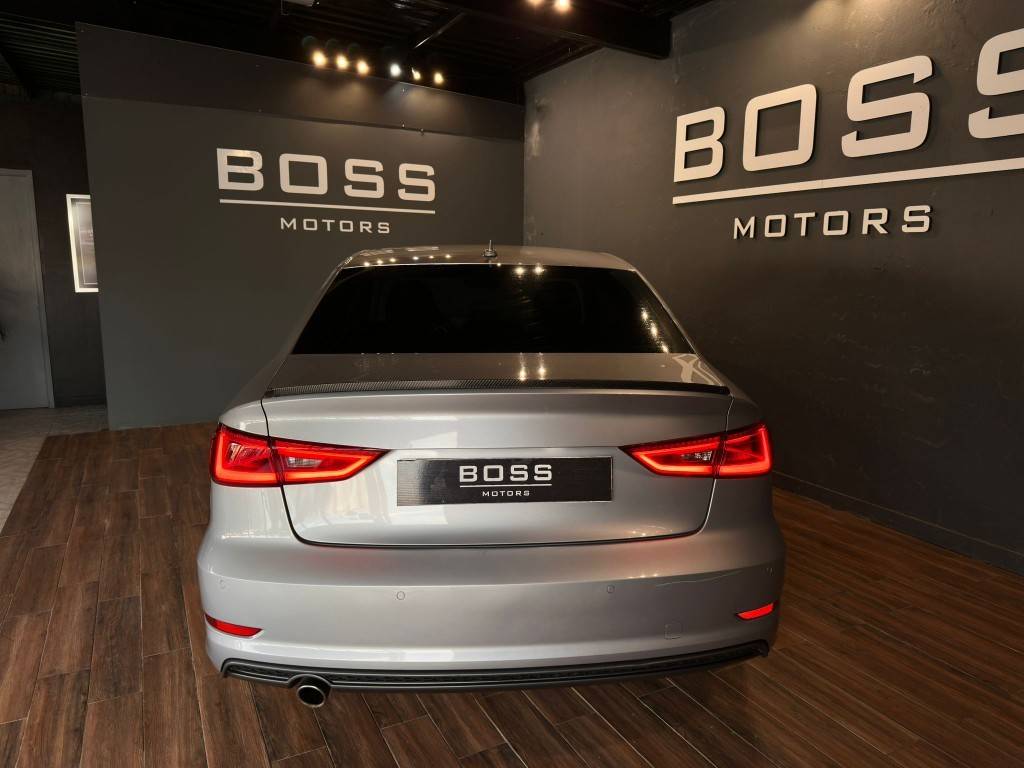 audi-a3-limousine-2016-diesel-1598cc