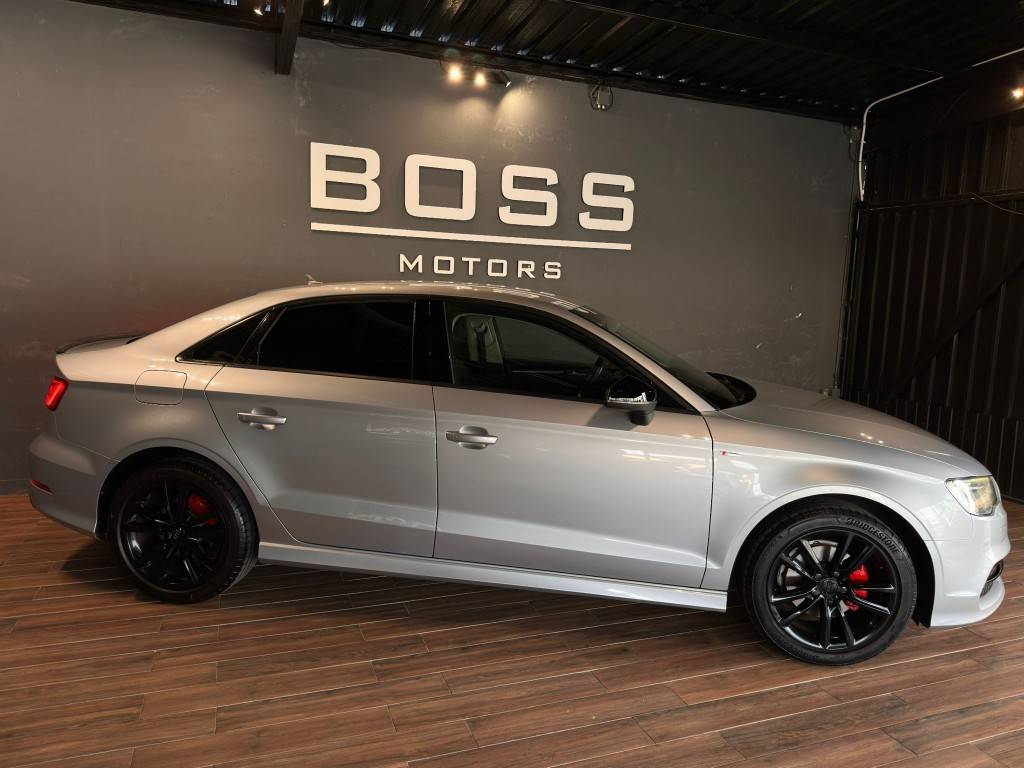 audi-a3-limousine-2016-diesel-1598cc