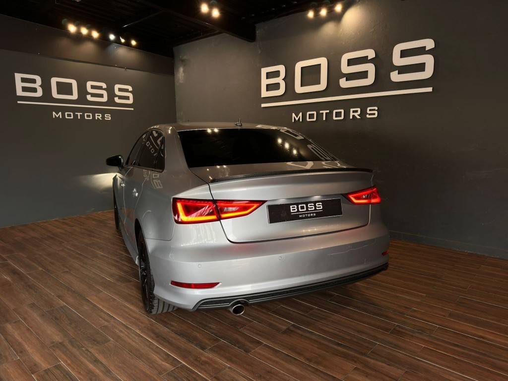 audi-a3-limousine-2016-diesel-1598cc