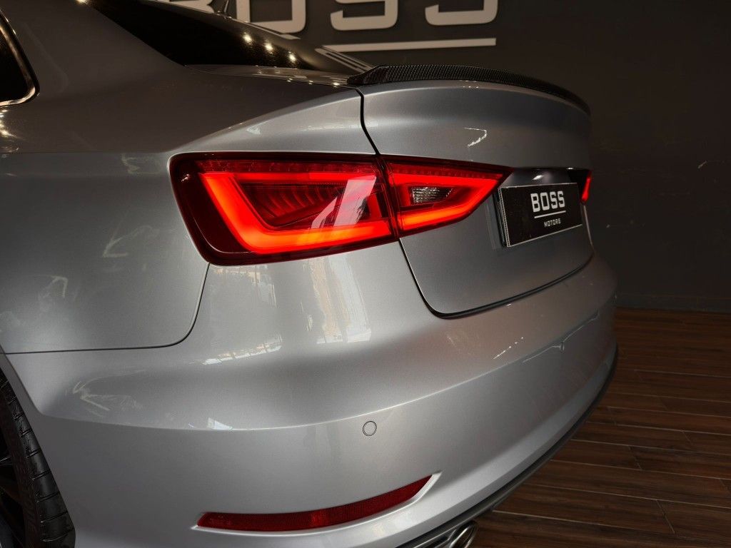 audi-a3-limousine-2016-diesel-1598cc