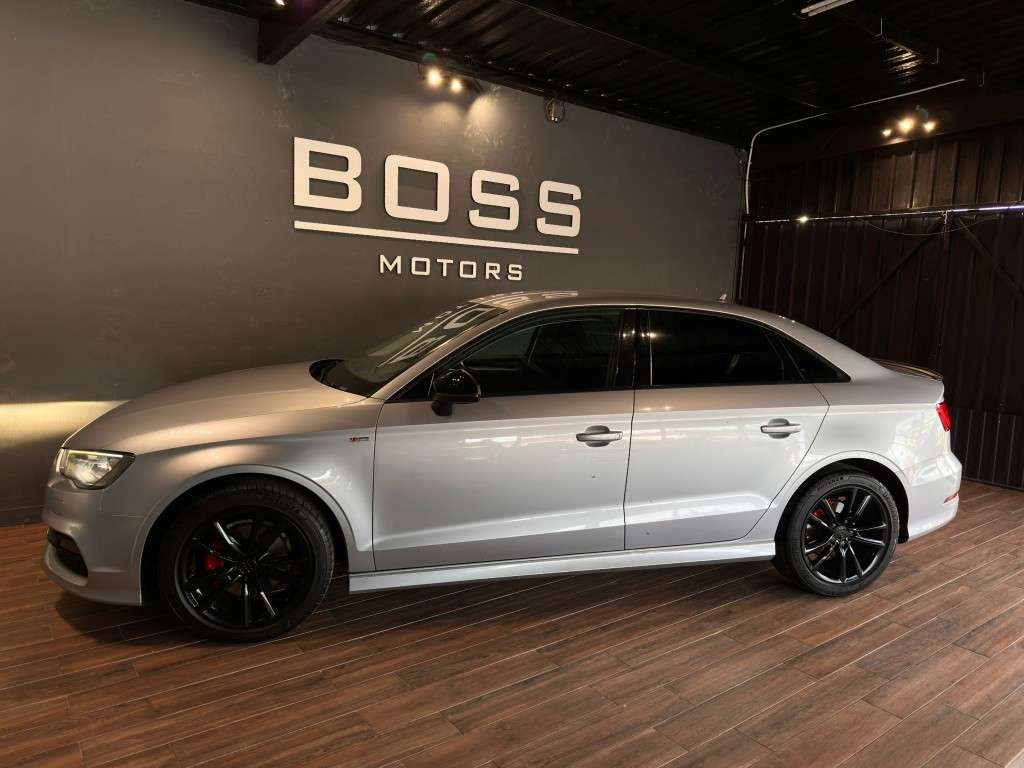 audi-a3-limousine-2016-diesel-1598cc