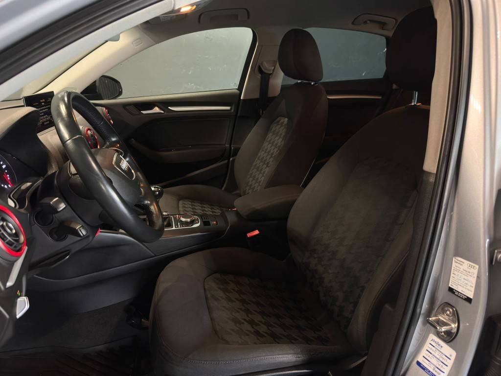 audi-a3-limousine-2016-diesel-1598cc