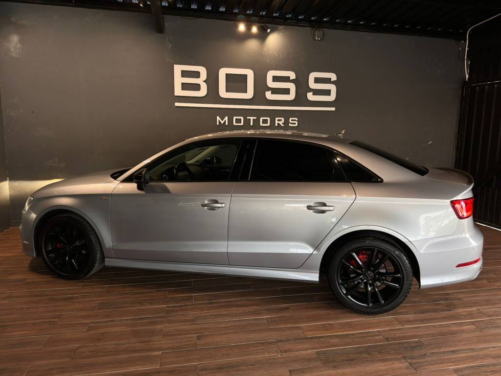 audi-a3-limousine-2016-diesel-1598cc