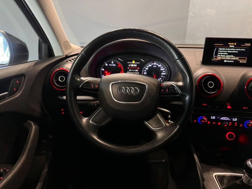 audi-a3-limousine-2016-diesel-1598cc
