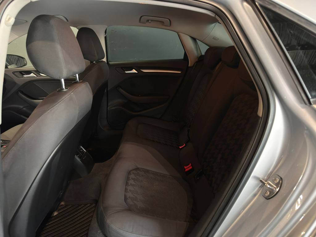 audi-a3-limousine-2016-diesel-1598cc
