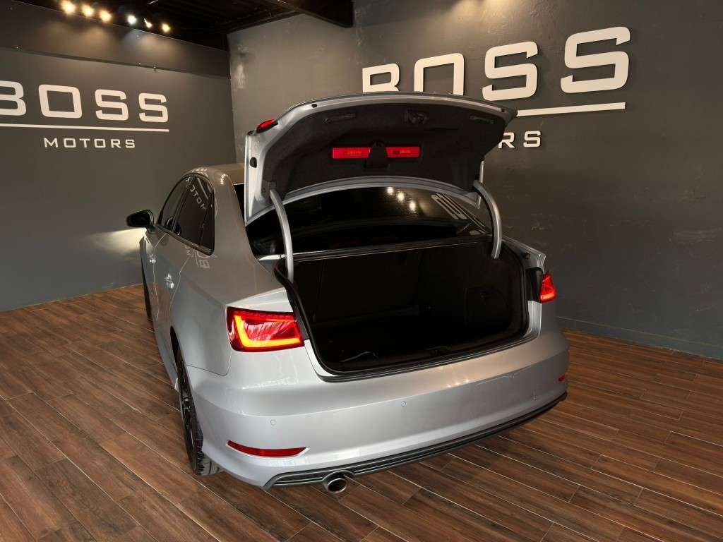 audi-a3-limousine-2016-diesel-1598cc